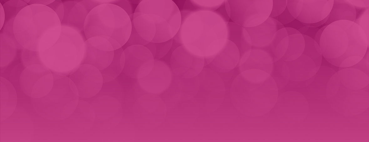 pink background.jpg