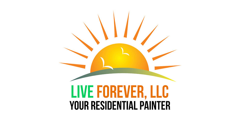 LiveForeverLLC_LogoENG.jpg.001.jpeg