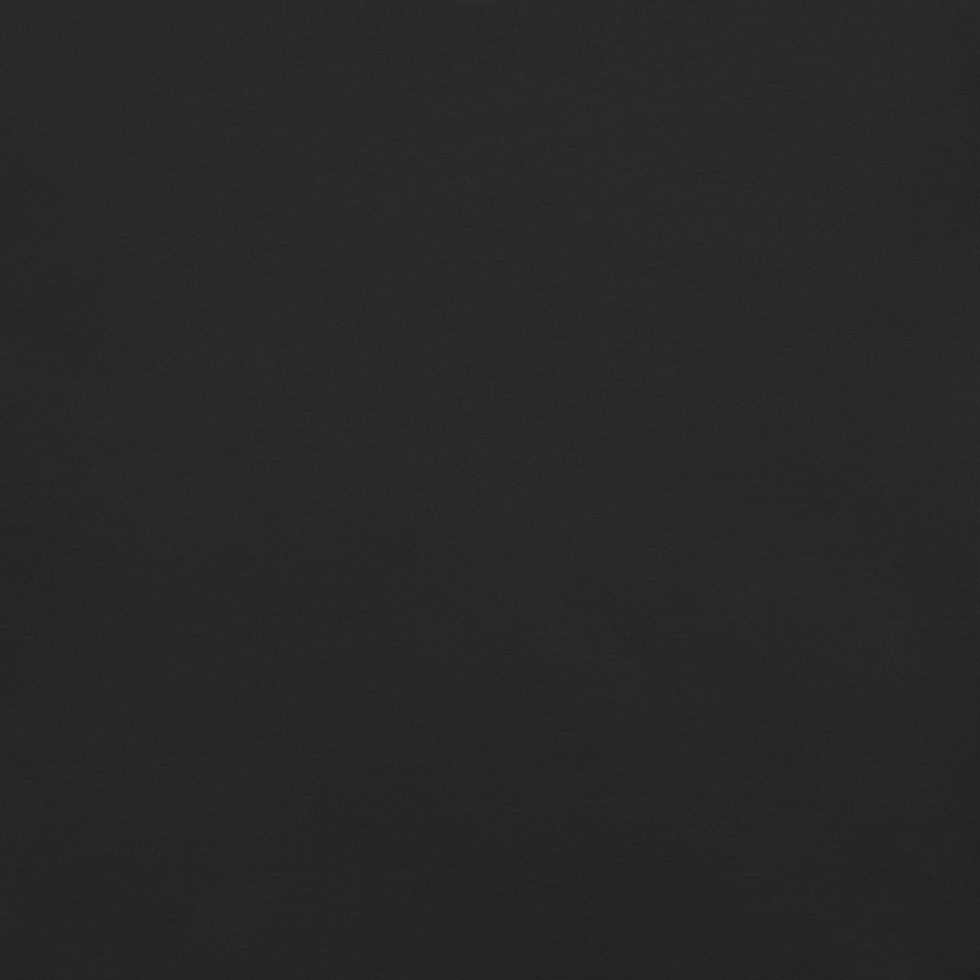 Thumbnail: Sisterhood Women's Floral Tee