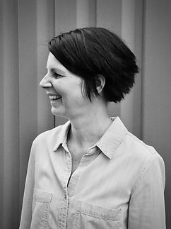 Portrait Sandra Guyer