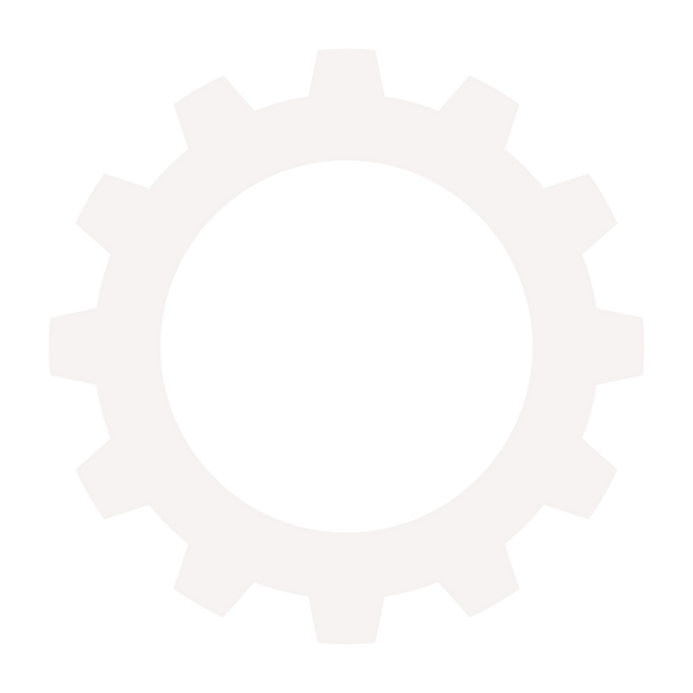 SORTED. (7).png