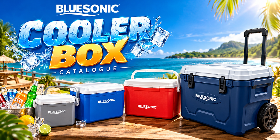 Bluesonic Cooler Box Catalogue.png