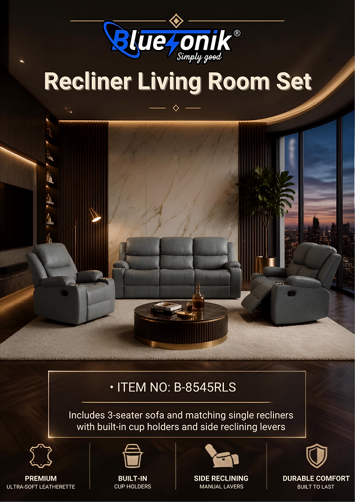 Bluesonik Recliner Living Room Ad (1).png