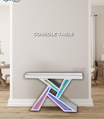 console table   (6).jpg