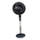 Thumbnail: BLUESONIK 18” Standing Fan With Remote