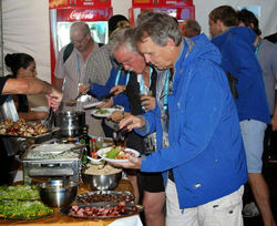 Maracanã - Copa do Mundo Brasil