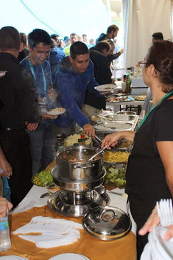 Maracanã - Copa do Mundo Brasil