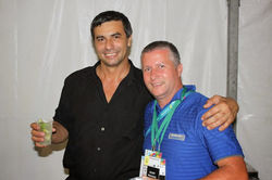 Maracanã - Copa do Mundo Brasil