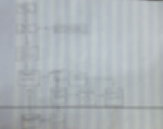 Process Flow Sketch.jpeg