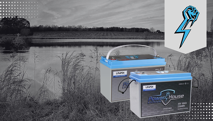 PHL image banner.png