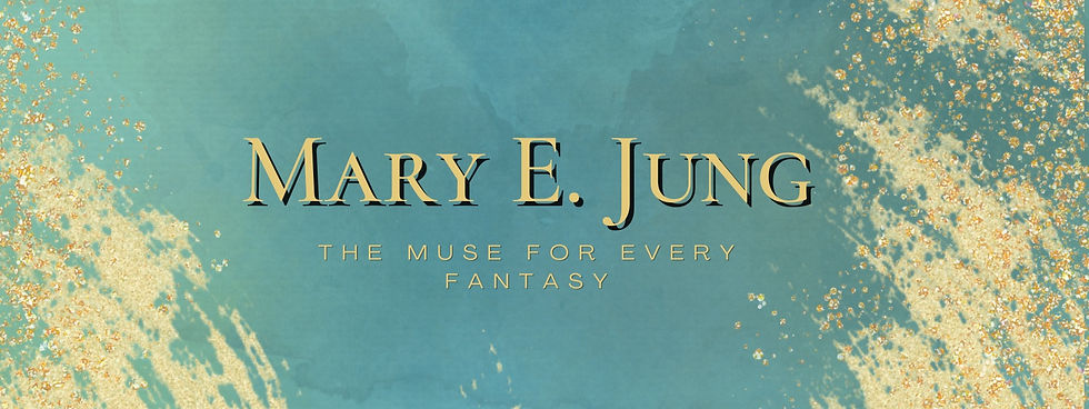 Mary E Jung 2_edited.jpg