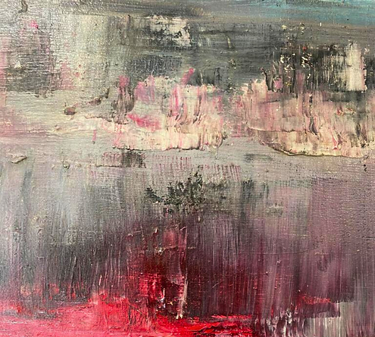 Alain Bance peinture abstraite (4).png