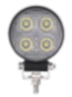 T7824 frt (1).png