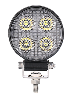 T7824 frt (1).png