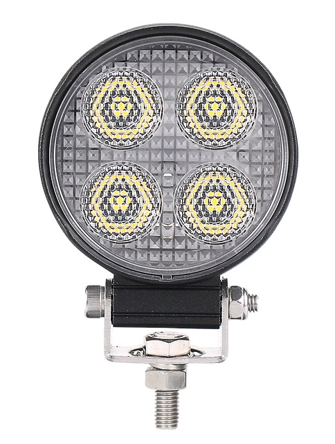Home Jupiterlighting Jupiter gu10 duylu monofaze ray spot jr657 b. home jupiterlighting