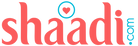 New_logo_of_Shaadi.svg.png
