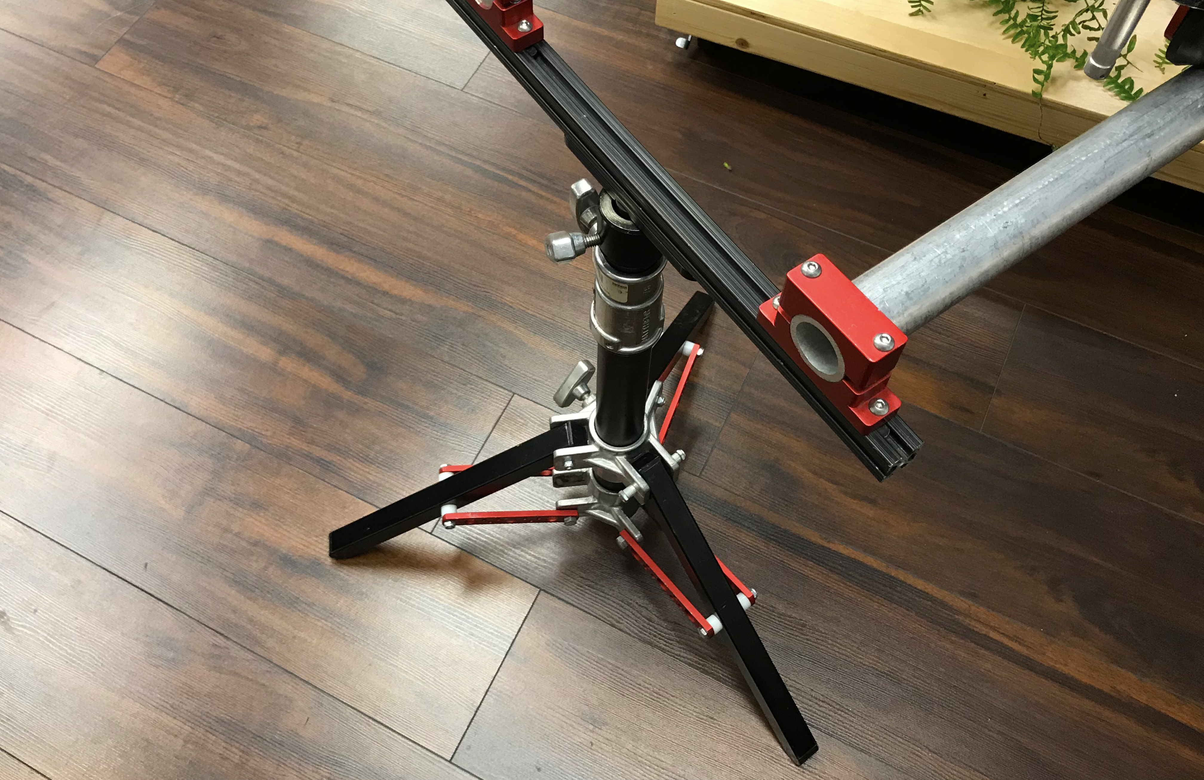 standmounts3