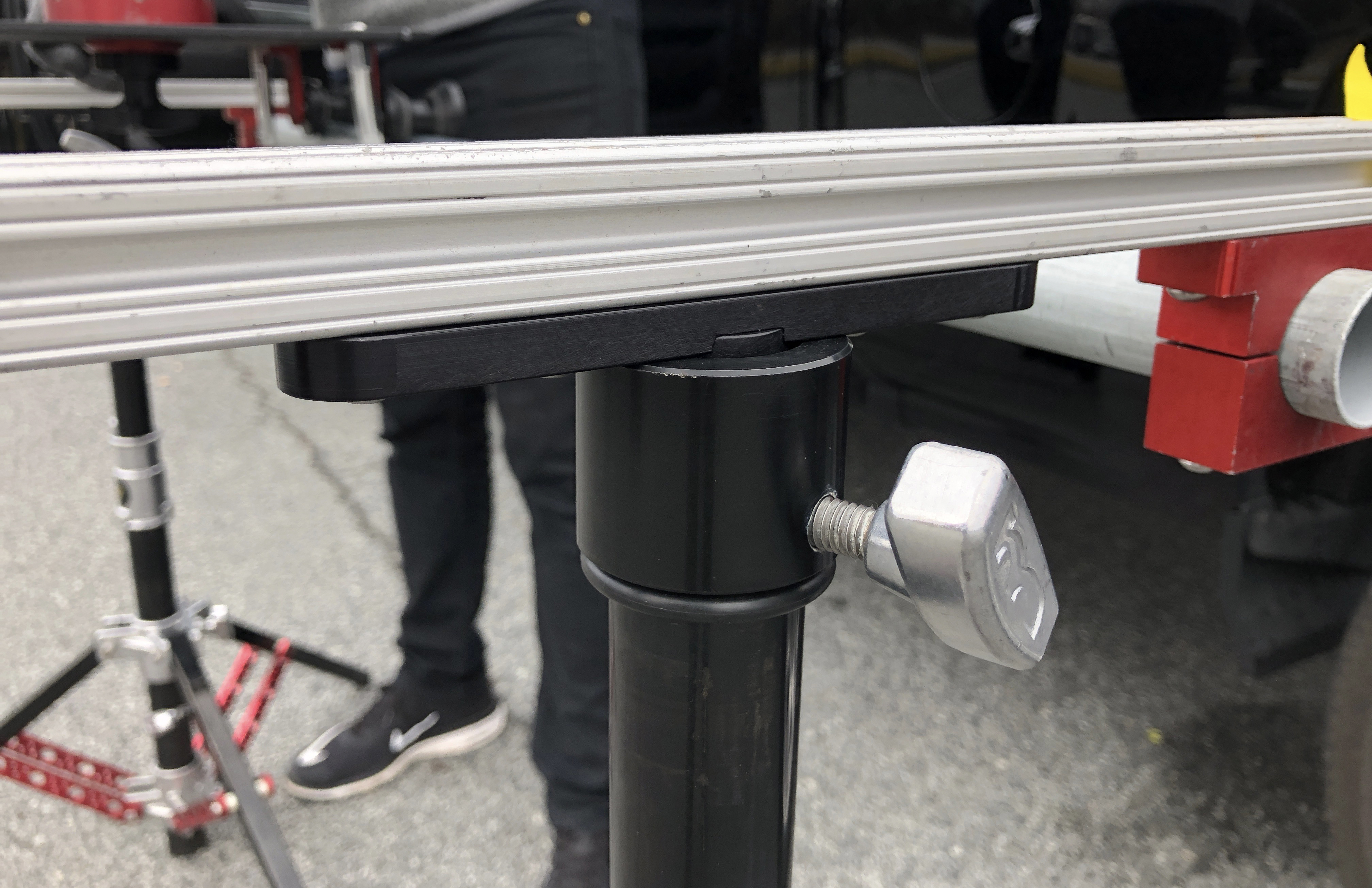 standmounts7