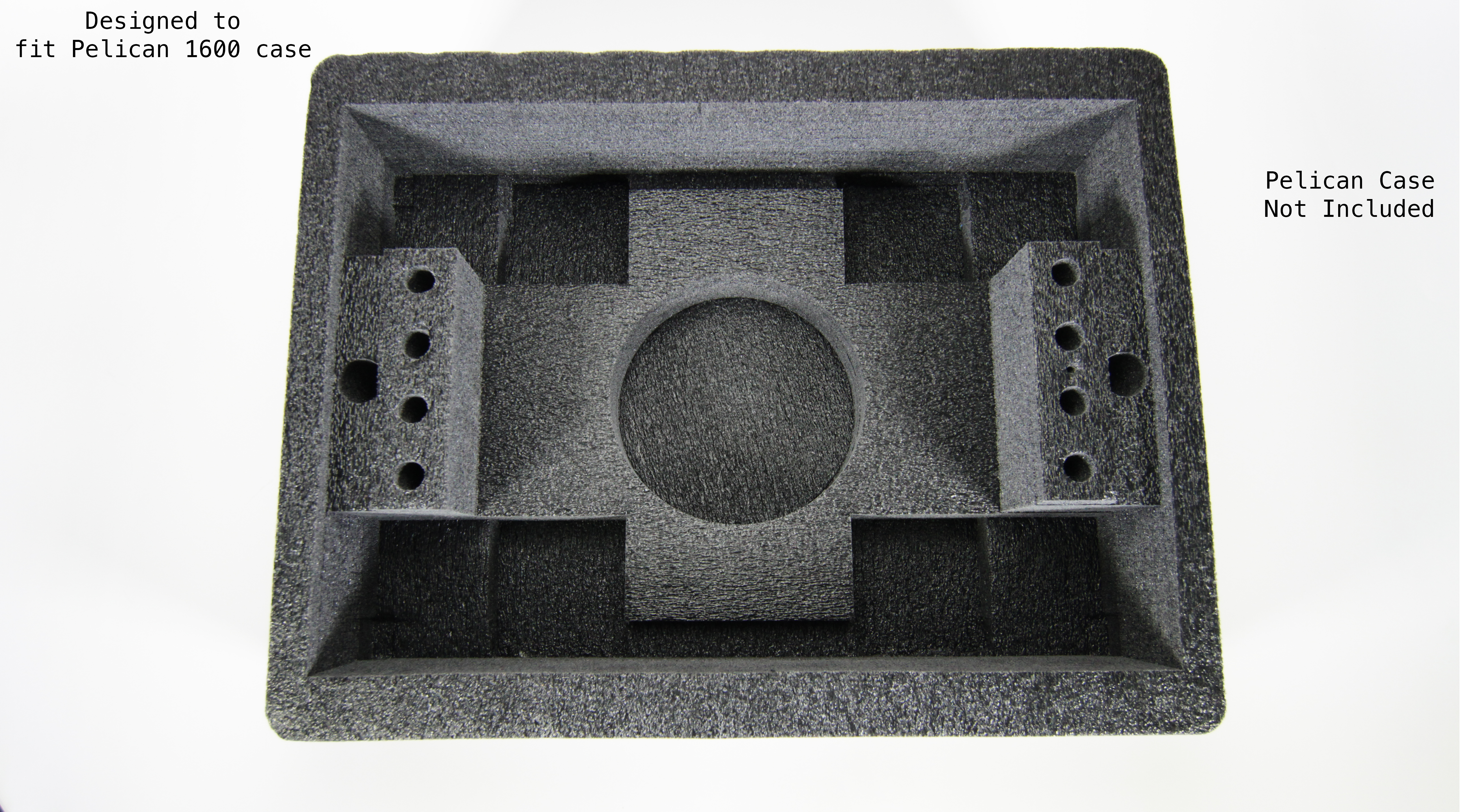 pelican7