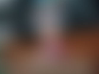 Cidadã Itapetiningana