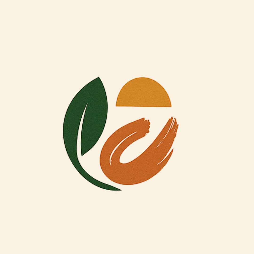 Foto do escritor: Associação GAIA