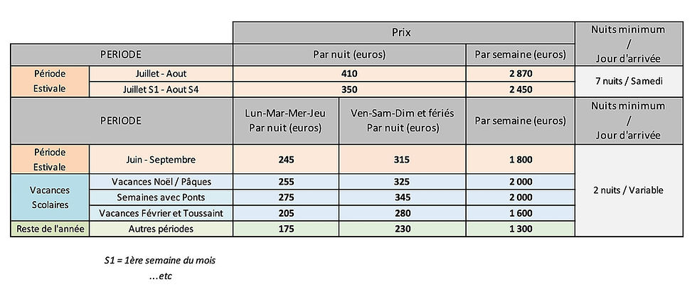 Capture d’écran 2024-09-08 à 19.25_edite
