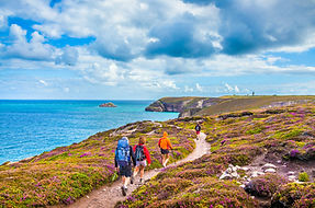 randonneurs-le-long-des-cotes-du-cap-frehel-en-bretagne-16257.jpeg