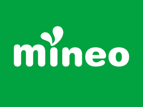 mineo(マイネオ)への電話問い合わせ方法