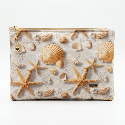 Bolsa Estrelas do Mar