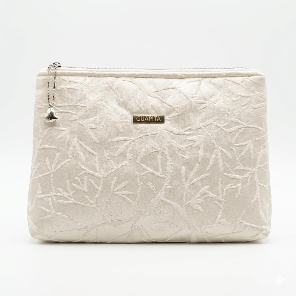 Necessaire Perla