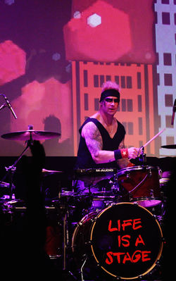 DESTINEAK MUSIC, DJ CHRISTINA SING, DJ BOBBY JAMES, BEAUTY BEATS, Vancouver based Live Entertainment