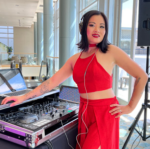 DJ CHRISTINA SING NEW PROMO SHOTS - 20 of 30.jpeg