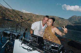 DESTINEAK, DESTINEAK MUSIC, DJ BOBBY JAMES, DJ CHRISTINA SING, VANCOUVER, RECORDING ARTISTS, CANADA, LIVE BAND, ELECTRONIC ACT, LIVE ACT, Live Drum & DJ Performances, Virtuosic Live Vocals, Corporate Event Entertainment, Vancouver DJ Company, High Energy Custom Shows, DJ services, Corporate Event Entertainment, Wedding DJ Services, Aerial Acrobats, Original Hit Songs, Party Bands & DJs for hire, Vancouver, Whistler, Victoria, female dj, live performance, destineak, girl dj, luxury wedding, mashup songs, cover bands, music, live dj set,live dj, dj set, live dj for luxury events, dj live performance, amazing vocals, dj for luxury events, dj for luxury weddings, dj vancouver, dj, vancouver, dj mix, dj vocalist, venues, weddings, luxury events, fundraisers, birthday parties, festivals, electronic music, pop hits, popular songs, top 40 songs, galas, dj live performance 2026, wedding dj, luxury events dj, songwriters, singer