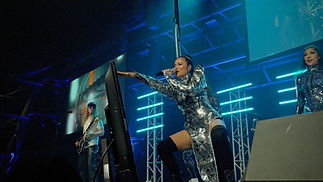 DESTINEAK MUSIC, DJ BOBBY JAMES, DJ CHRISTINA SING, VANCOUVER DJ SERVICES, Corporate Event Entertainment, High Energy Custom Shows, Award Winning DJs , Live Drum & DJ Performances, Virtuosic Live Vocals , Wedding DJ Services, Aerial Acrobats, Original Hit Songs, Party Bands & DJs for hire, Vancouver, Whistler, female dj, live performance, destineak, girl dj, luxury wedding, mashup songs, cover bands, music, live dj set,live dj, dj set, live dj for luxury events, dj live performance, amazing vocals, dj for luxury events, dj for luxury weddings, dj vancouver, dj, vancouver, dj mix, dj vocalist, venues, weddings, luxury events, fundraisers, birthday parties, festivals, electronic music, pop hits, popular songs, top 40 songs, galas, dj live performance 2024, wedding dj, luxury events dj, corporate event planner