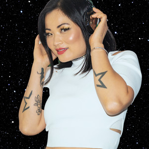 DJ CHRISTINA SING / DESTINEAK