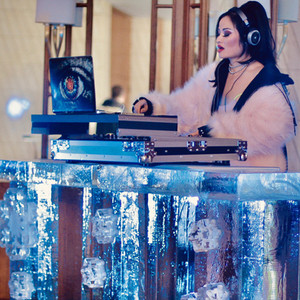 DJ CHRISTINA SING / DESTINEAK