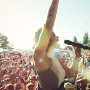 DJ CHRISTINA SING / DESTINEAK
