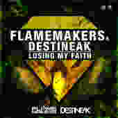 cover170x170.jpeg