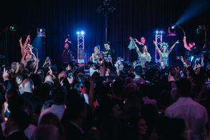 DESTINEAK, DESTINEAK MUSIC, DJ BOBBY JAMES, DJ CHRISTINA SING, VANCOUVER, RECORDING ARTISTS, CANADA, LIVE BAND, ELECTRONIC ACT, LIVE ACT, Live Drum & DJ Performances, Virtuosic Live Vocals, Corporate Event Entertainment, Vancouver DJ Company, High Energy Custom Shows, DJ services, Corporate Event Entertainment, Wedding DJ Services, Aerial Acrobats, Original Hit Songs, Party Bands & DJs for hire, Vancouver, Whistler, Victoria, female dj, live performance, destineak, girl dj, luxury wedding, mashup songs, cover bands, music, live dj set,live dj, dj set, live dj for luxury events, dj live performance, amazing vocals, dj for luxury events, dj for luxury weddings, dj vancouver, dj, vancouver, dj mix, dj vocalist, venues, weddings, luxury events, fundraisers, birthday parties, festivals, electronic music, pop hits, popular songs, top 40 songs, galas, dj live performance 2026, wedding dj, luxury events dj, songwriters, singer