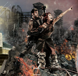 DESTINEAK MUSIC, DJ CHRISTINA SING, DJ BOBBY JAMES, BEAUTY BEATS, Vancouver based Live Entertainment