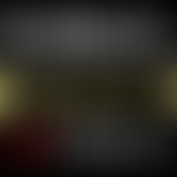 理容師求人の画像