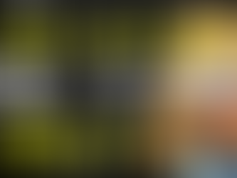 スマイルヘアー北浦和のヘアスタイル画像