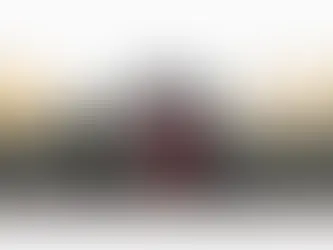 理容師・美容師におすすめのバイク5選!!