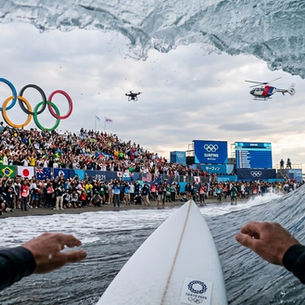理容師ブログの画像