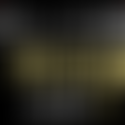 カッコ良い理容師の画像