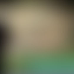 理容師ブログの画像