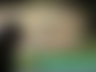 理容師ブログの画像