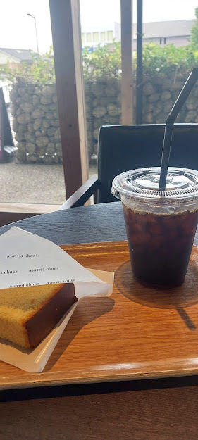 理容師ブログ スマイルヘアー