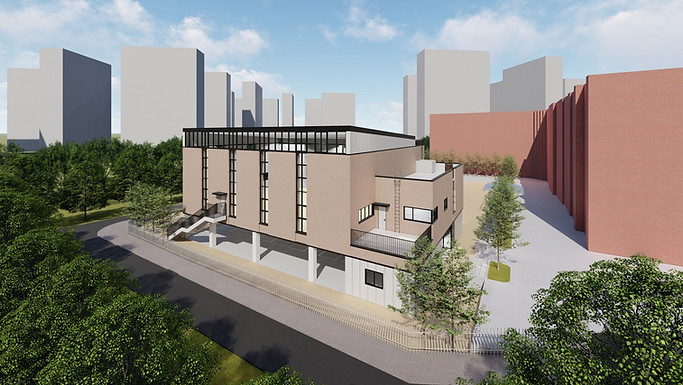 2019 시흥은행초다목적체육관-FIN_PHOTO09.jpg