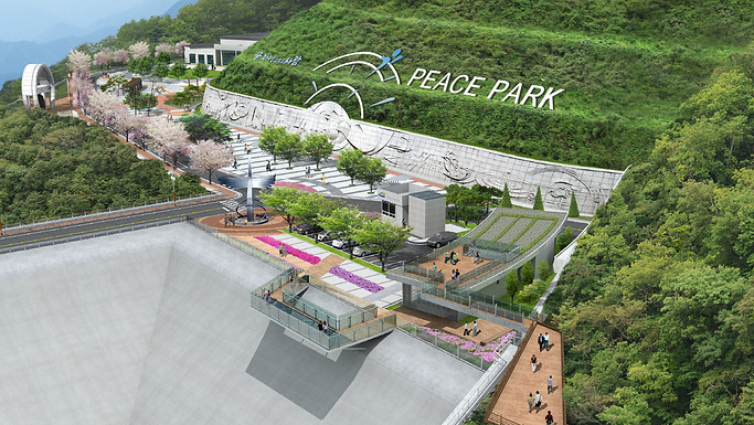 Home_평화의댐[조경_02] 댐 정상부 SKY WALK 투시도A.jpg